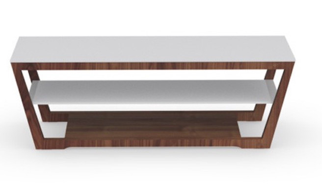 tavolino-salotto-connubia-element-noce-bianco