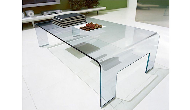 tavolino-salotto-connubia-real-calligaris