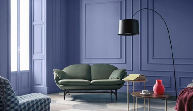 ideal-lux-dorsale-total-black