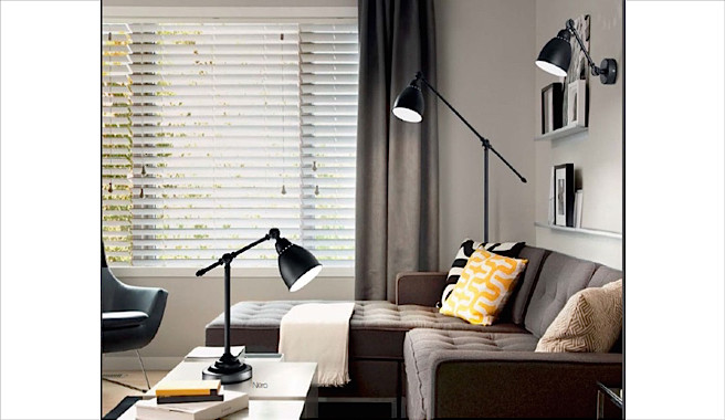 ideal-lux-newton-applique