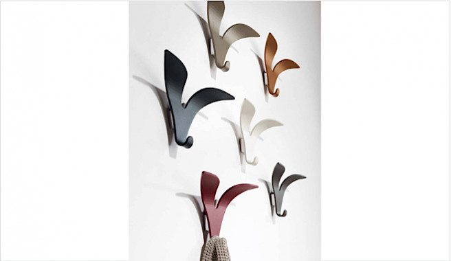 appendiabiti-jonathan-pezzani