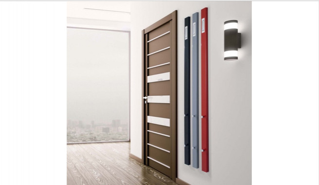 appendiabiti-verticale-liola-maconi