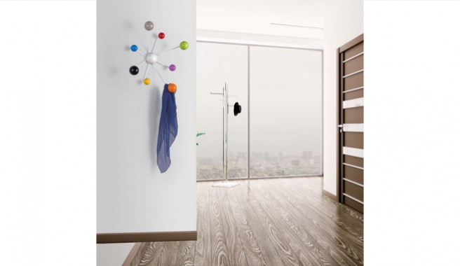 attaccapanni-globo-maconi