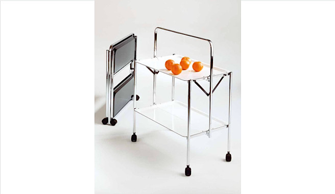 carrello-flat-pezzani