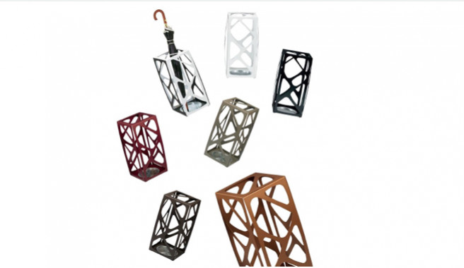 porta-ombrelli-basket-pezzani