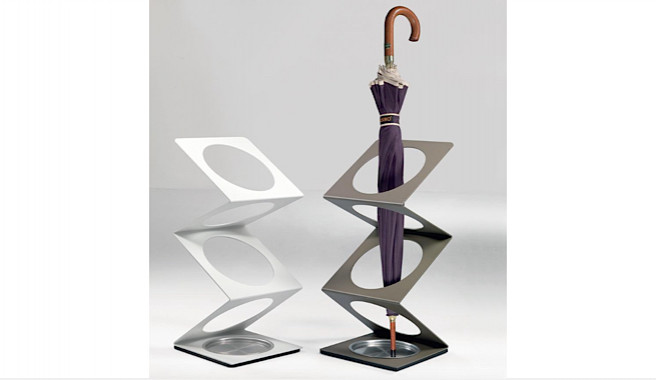 porta-ombrelli-molla-pezzani