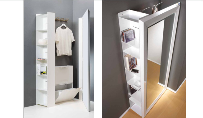 specchio-rettangolo-flat-pezzani