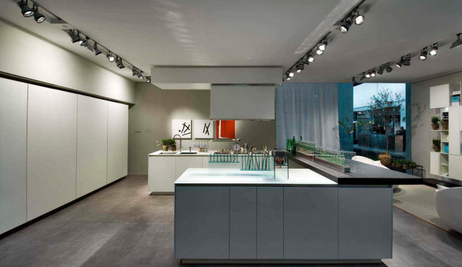 Euromobil---Escape-1