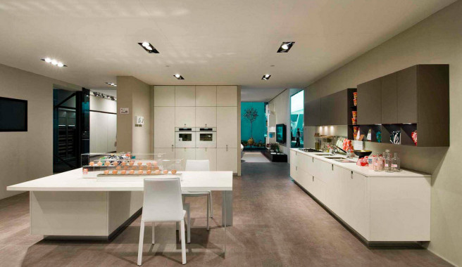 Euromobil---Laclip-1