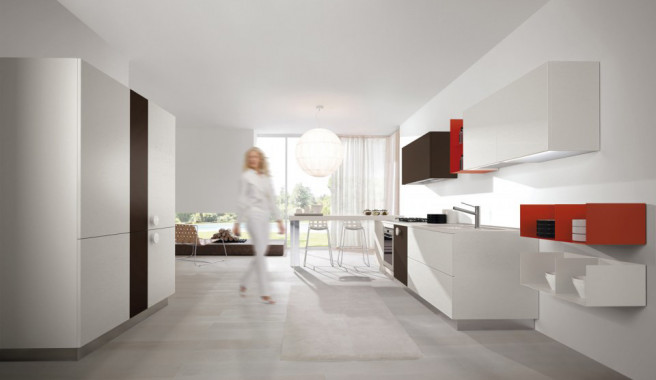 Euromobil---Onethouch-1