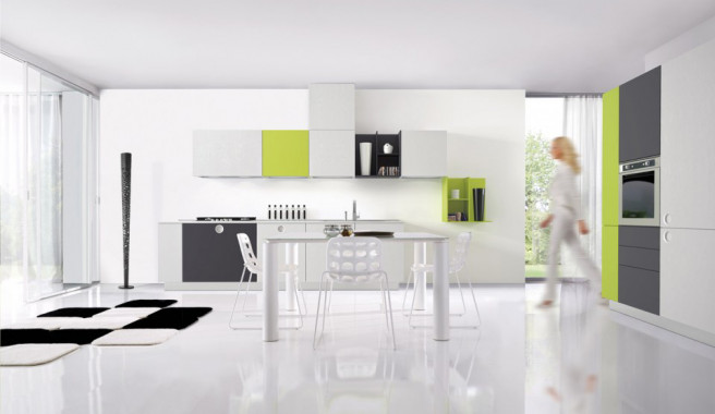 Euromobil---Onetouch-2