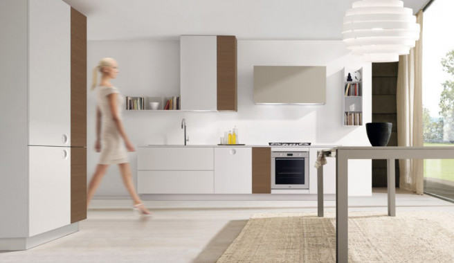 Euromobil---Onetouch-3