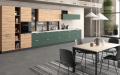 ala-cucine-clio-lineare-1