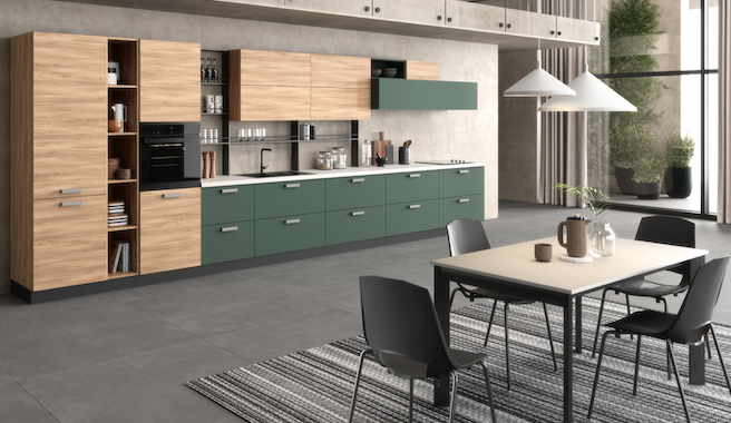 ala-cucine-clio-lineare-1