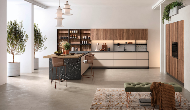 ala-cucine-clio-lineare