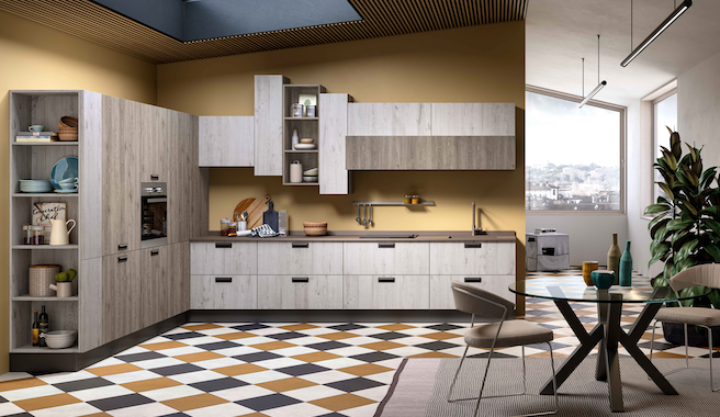 ala-cucine-planet-wood-angolo