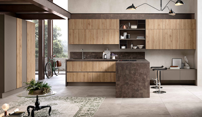 ala-cucine-planet-wood-penisola