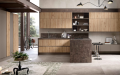 ala-cucine-planet-wood-penisola