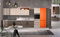 ala-cucine-time-plus-lineare