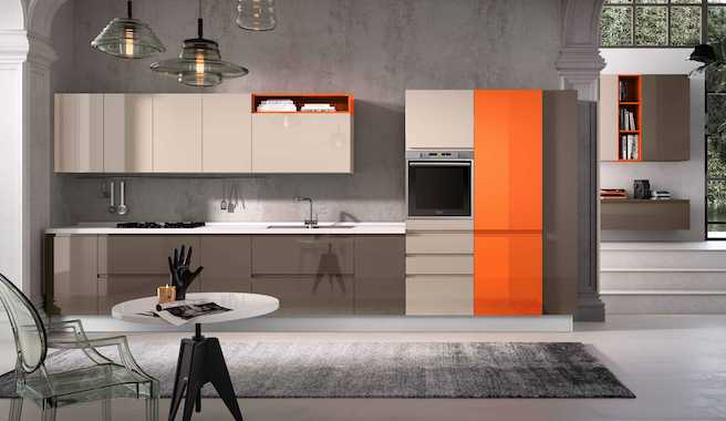 ala-cucine-time-plus-lineare