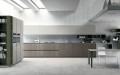 cucina-g30-treo-10