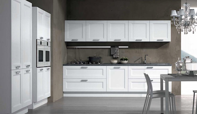 cucina-treo-tulay-bianca