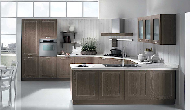 cucina-treo-tulay-terra-ombra-decap