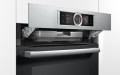 bosch-forno-incasso-vapore