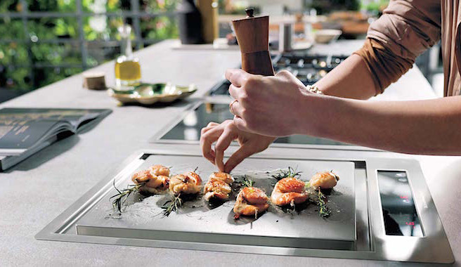 kitchenaid-teppanyaki-induzione-incasso