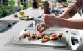 kitchenaid-teppanyaki-induzione-incasso