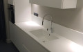 lavello-corian-saldato-su-top