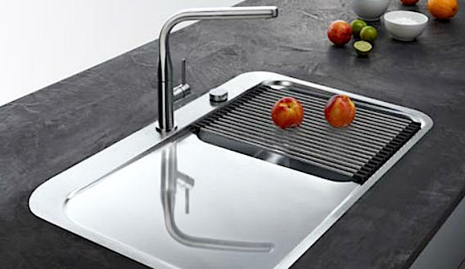 lavello-franke-incasso-filo-top