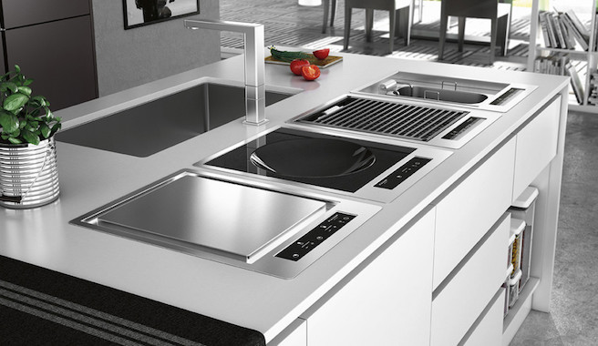 piano-cottura-fulgor-milano