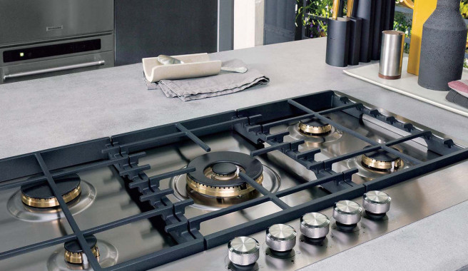 piano-cottura-incasso-filo-top