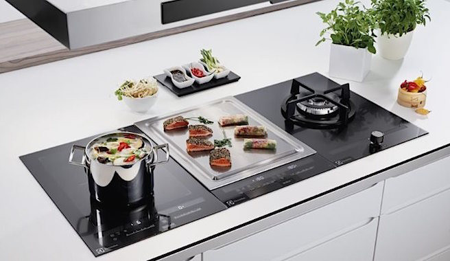 piano-cottura-induzione-elettrolux
