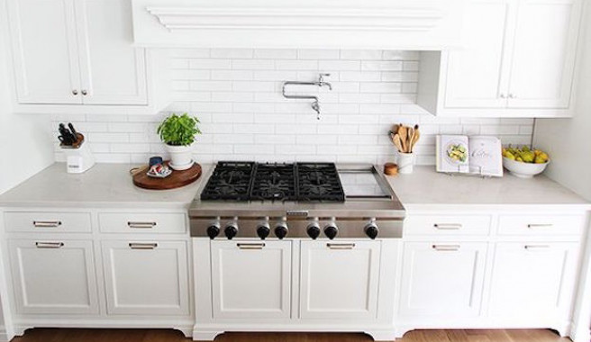 piano-cottura-la-germania