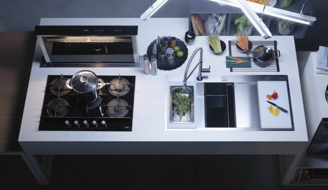 piano-cuicina-incasso