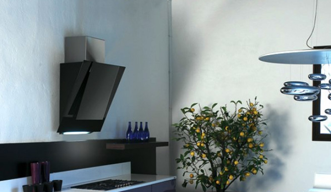 cappa-falmec-aria-nsr