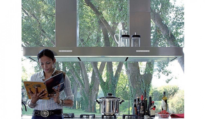 cappa-falmec-horizon-nrs