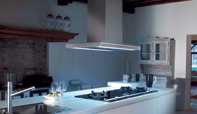 cappa-falmec-lumina-nrs