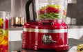 food-processor-artisan-kitchenaid