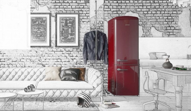 frigorifero-gorenje-colorato-libera-installazione