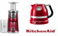 kitchenaid-estrattore-bollitore.001