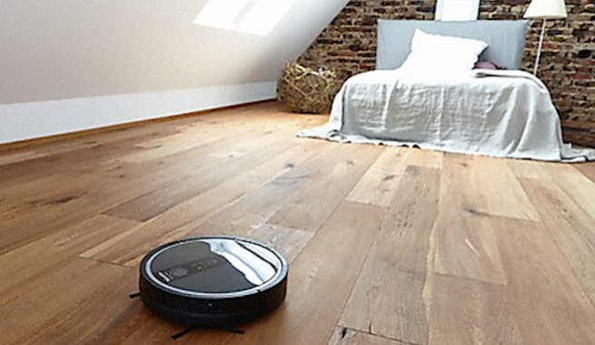 robot-aspirapolvere-miele