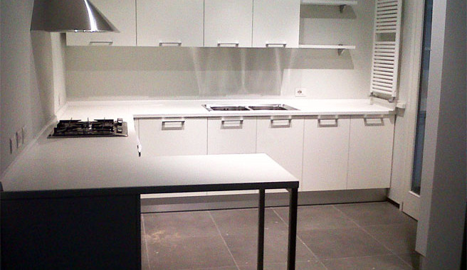 IMG00026-20100513-1838