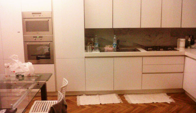 IMG00261-20110203-1840