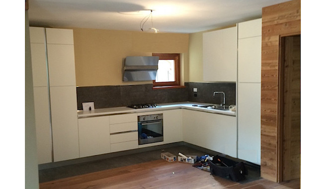 cucina-elos-laccato-bianco-opaco