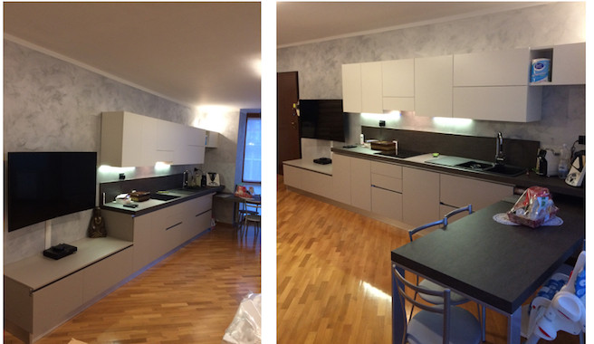 cucina-onek-grio-seta