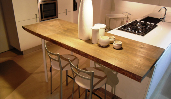 euromobil-escape-tavolo-legno