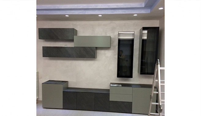 salotto-pianca-pitra